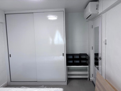 Commonwealth Crescent (Queenstown),  #538445421